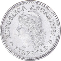 Monnaie, Argentine, Centavo, 1971 - Argentine