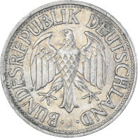 Monnaie, Allemagne, Mark, 1967 - 5 Marcos