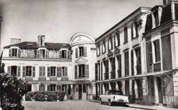 Delcampe - GROSLAY - Clinique Sainte Marie - Groslay