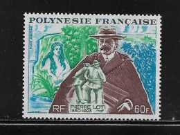 POLYNESIE FRANCAISE  ( OCPOL  -1033 )  1973   N° YVERT ET TELLIER  N° 76   N** - Neufs