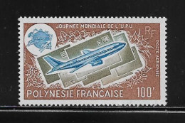 POLYNESIE FRANCAISE  ( OCPOL  -1036 )  1976   N° YVERT ET TELLIER  N° 97    N** - Neufs