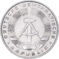 Monnaie, République Démocratique Allemande, 10 Pfennig, 1967 - 10 Pfennig