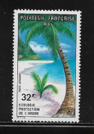 POLYNESIE FRANCAISE  ( OCPOL  -1044 )  1977   N° YVERT ET TELLIER  N° 128    N** - Neufs