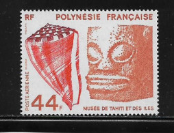 POLYNESIE FRANCAISE  ( OCPOL  -1053 )  1979   N° YVERT ET TELLIER  N° 146   N** - Neufs