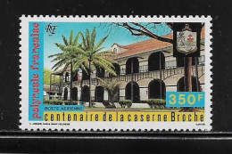 POLYNESIE FRANCAISE  ( OCPOL  -1070 )  1987   N° YVERT ET TELLIER  N° 196    N** - Neufs