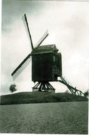 Vollezele - Molen Geeroms - Galmaarden