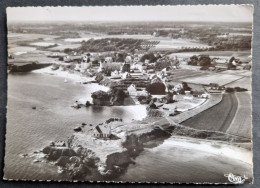 CPM 29 LE POULDU - Vue Générale  De La Côte - Edit CIM 156-94 - Réf O 207 - Le Pouldu