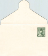 EGYPT - ENVELOPE 4 MILL 1946 Unc  /*33 - 1866-1914 Khédivat D'Égypte