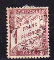 STAMPS-FRANCE-USED-SEE-SCAN - Usati