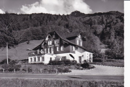 Land-Gast-Restaurenthof Zoolhaus, Sacheln Am Sarnersee (Post Giswil) Hôtel-Restaurant - Giswil