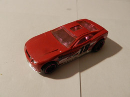 Hotwheels  Torque Screw  2004    ***  A021  *** - HotWheels