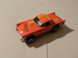 Hotwheels  T-Bird   1977    ***  A023  *** - HotWheels