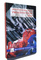 Lille / Petite Histoire De La Prostitution Lilloise - Bernard Coussée, 1995 - Picardie - Nord-Pas-de-Calais