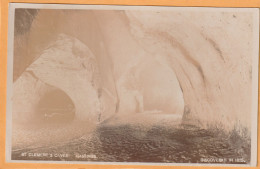 Hastings UK 1905 Real Photo Postcard - Hastings