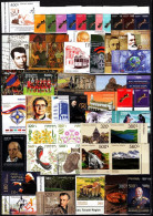 ARMENIA And KARABAKH (ARTSAKH) 2022  Collection Of Most Of The Year, MNH - Collections (sans Albums)