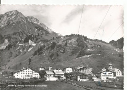 Stuben Am Arlberg - Stuben