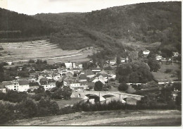 Vresse Sur Semois - Vresse-sur-Semois