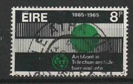 Ierland Y/T  170 (0) - Used Stamps