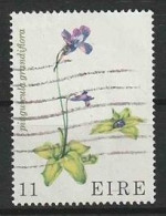 Ierland Y/T  380 (0) - Used Stamps