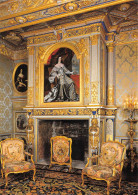 ¤¤  -  HAUTE-GOULAINE  -  Lot De 2 Carte De Chateau De GOULAINE  -  Cheminée Du Grand Salon, Le Salon Bleu  -  ¤¤ - Haute-Goulaine