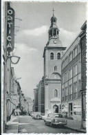 Hasselt - O.-L.-V. Kerk - Eglise Notre Dame  - Hasselt