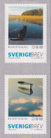 699239 MNH SUECIA 2017 MI SELLO - Unused Stamps