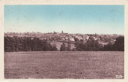 Béthines * Vue Générale Sur La Commune - Sonstige & Ohne Zuordnung