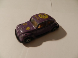 MC Toys    Volkswagen Kever    ***  A030  *** - Altri & Non Classificati