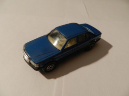 MC Toys    Mercedes 260 SEL    ***  3601  *** - Other & Unclassified