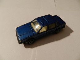 MC Toys    Volvo 760 GLE    ***  1000  *** - Altri & Non Classificati