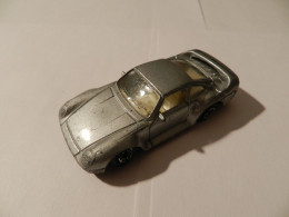 MC Toys    Porsche 959    ***  1437  *** - Other & Unclassified