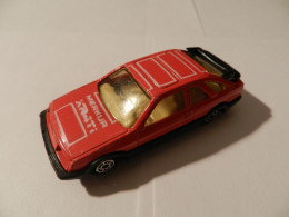 MC Toys    Ford Sierra XR4 I    ***  3566  *** - Autres & Non Classés