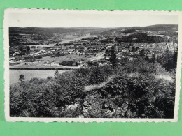 Andenne S/Meuse Vue Générale - Andenne