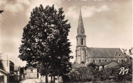 ¤¤    -    HAUTE-GOULAINE    -   Route De Vertou    -   ¤¤ - Haute-Goulaine