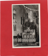 32----NOGARO--Notre-Dame Du Bouit Près NOGARO---le Sanctuaire--voir 2 Scans - Nogaro