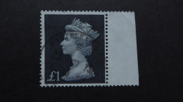 GREAT BRITAIN SG 790 Used - ....-1951 Pre Elizabeth II