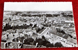 VERVIERS  -  Vue Générale - Verviers