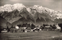 JUDENSTEIN - Stein