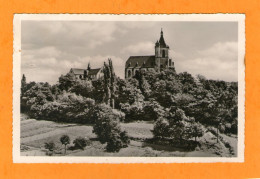 OBLATENKLOSTER  ALLERHEILIGENBERG  NIEDERLAHNSTEIN - (Verlag Photo Maiwald, N.Lahnstein) - Lahnstein