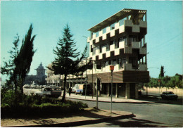 PC IRAQ, MOSUL, A VIEW IN MOSUL, Modern Postcard (b48063) - Iraq