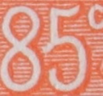 R1118(2)/41 - 1924/1932 - TYPE SEMEUSE LIGNEE - N°204 (x3t) + N°204b (x1t) NEUFS** BdF - VARIETE >>> " 5 " Avec Crochet - Unused Stamps