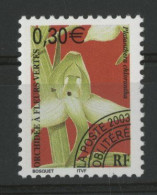 PREOBLITERE N° 246a Cote 40 € SANS PHOSPHORE Neuf Sans Charnière ** (MNH) Qualité TB. - 1989-2008