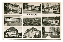 Aarau Kantonsspital , Argovie , Suisse - Aarau