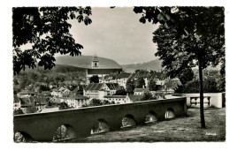 Aarau , Argovie , Suisse - Aarau