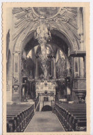 Delcampe - 84 - APT - VAUCLUSE - INTERIEUR DE LA CATHEDRALE - Apt