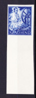 STAMPS-INDIA-AZADHIND-UNUSED-MNH**-SEE-SCAN - Otros & Sin Clasificación