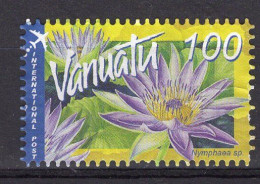 VANUATU - Timbre N°1262 Oblitéré - Vanuatu (1980-...)