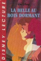 La Belle Au Bois Dormant De Disney (1996) - Disney