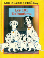 Les 101 Dalmatiens De Disney (1998) - Disney