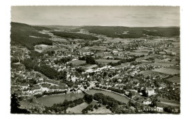 Aarburg , Argovie , Suisse - Aarburg